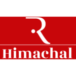 Rhimachal